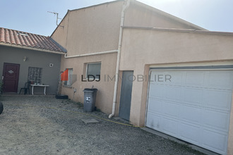 achat maison le-boulou 66160