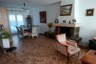 achat maison le-boulou 66160