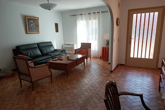 achat maison le-boulou 66160