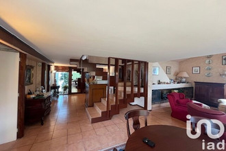 achat maison le-boulou 66160