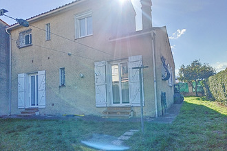 achat maison le-boulou 66160