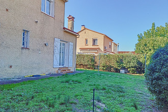 achat maison le-boulou 66160