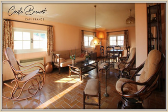 achat maison le-boulou 66160