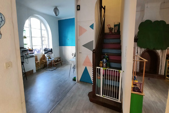 achat maison le-boulou 66160