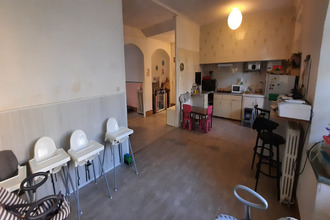 achat maison le-boulou 66160