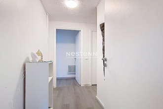 achat maison le-boulou 66160