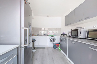 achat maison le-boulou 66160