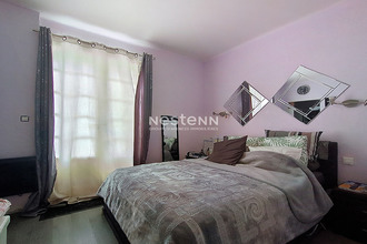 achat maison le-boulou 66160