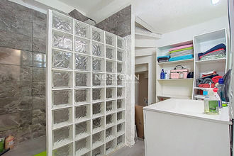 achat maison le-boulou 66160