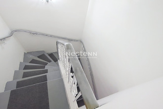 achat maison le-boulou 66160