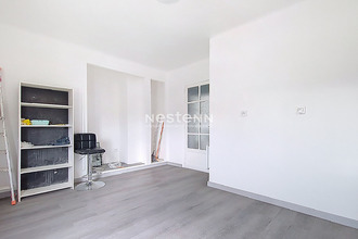 achat maison le-boulou 66160