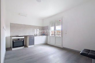 achat maison le-boulou 66160