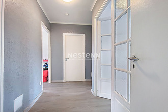 achat maison le-boulou 66160