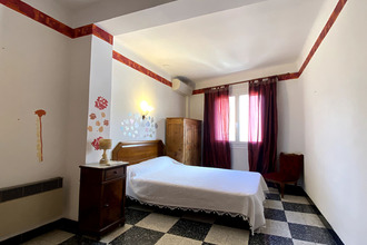 achat maison le-boulou 66160