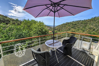 achat maison le-boulou 66160