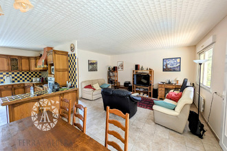 achat maison le-boulou 66160