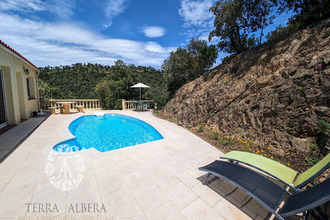 achat maison le-boulou 66160