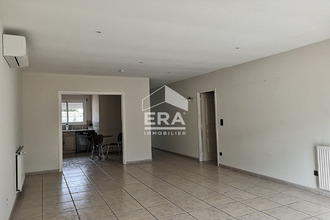 achat maison le-boulou 66160