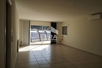 achat maison le-boulou 66160