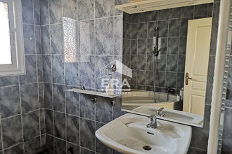 achat maison le-boulou 66160