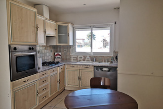 achat maison le-boulou 66160