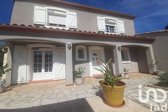 achat maison le-boulou 66160