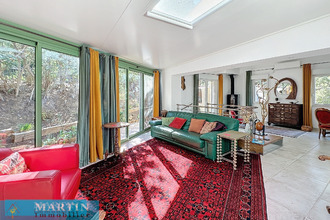 achat maison le-boulou 66160