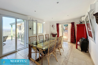 achat maison le-boulou 66160