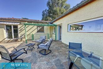 achat maison le-boulou 66160