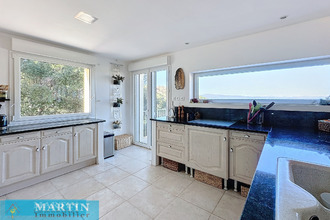 achat maison le-boulou 66160