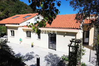 achat maison le-boulou 66160