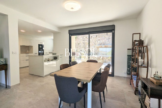 achat maison le-boulou 66160