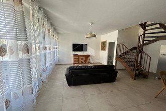 achat maison le-boulou 66160