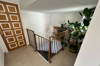 achat maison le-boulou 66160