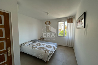 achat maison le-boulou 66160