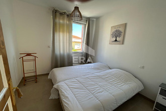 achat maison le-boulou 66160