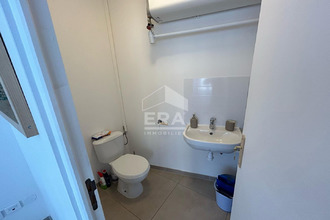 achat maison le-boulou 66160