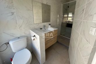 achat maison le-boulou 66160