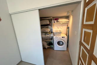 achat maison le-boulou 66160