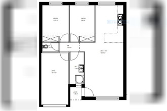 achat maison le-boulou 66160