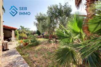 achat maison le-boulou 66160