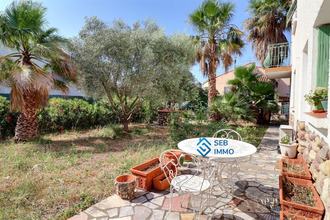 achat maison le-boulou 66160