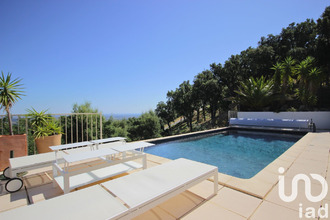 achat maison le-boulou 66160