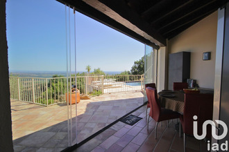 achat maison le-boulou 66160