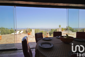 achat maison le-boulou 66160