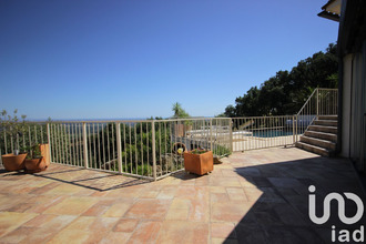 achat maison le-boulou 66160