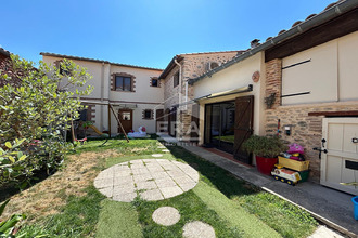 achat maison le-boulou 66160