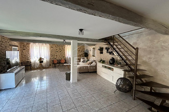 achat maison le-boulou 66160