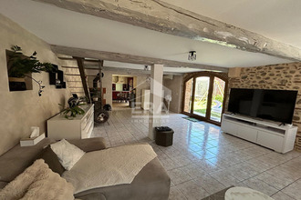 achat maison le-boulou 66160