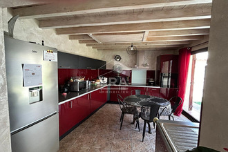 achat maison le-boulou 66160